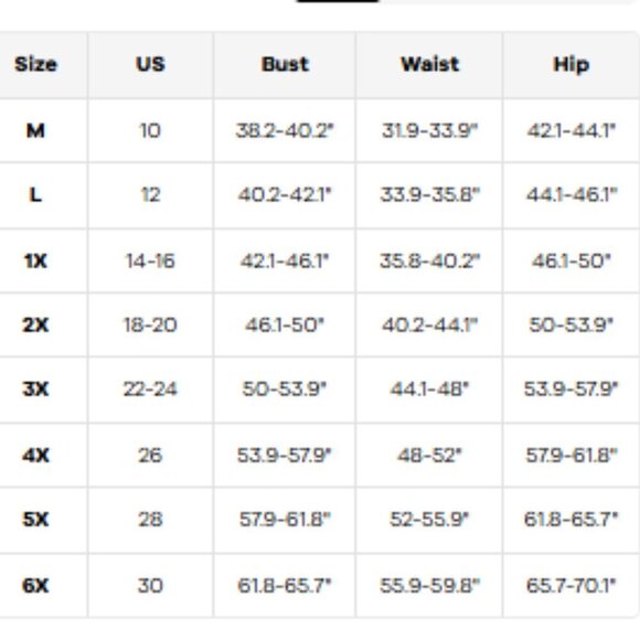 BloomChic Plus Size Plain Ruched Drawstring Pocket Ruffle Tiered Dress - Picture 6 of 6